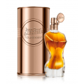 Jean Paul Gaultier Jean Paul Gaultier